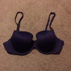 Third Love bra